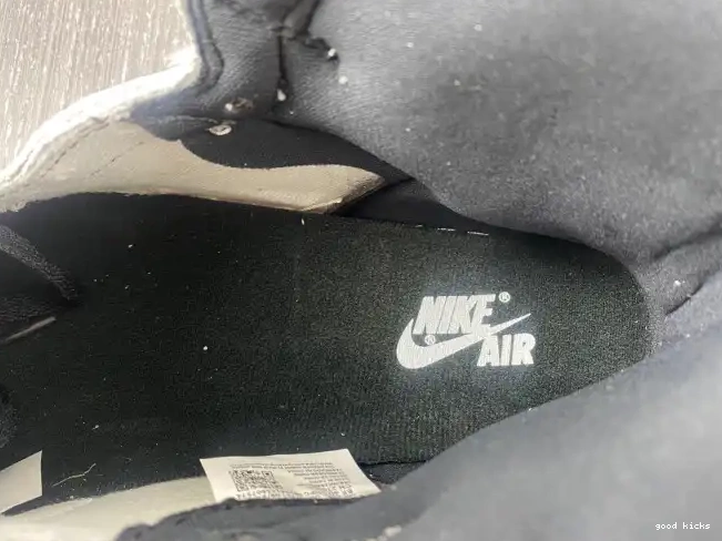 Rep White OG Cement High Air 1 DZ5485-052 Jordan 0604